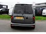 Volkswagen Caddy 2.0 TDI L1H1 PB Edition 185pk, Leder, Multimedia, Airco, Uniek!