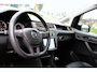Volkswagen Caddy 2.0 TDI L1H1 PB Edition 185pk, Leder, Multimedia, Airco, Uniek!