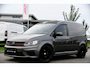 Volkswagen Caddy 2.0 TDI L1H1 PB Edition 185pk, Leder, Multimedia, Airco, Uniek!