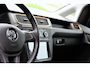 Volkswagen Caddy 2.0 TDI L1H1 PB Edition 185pk, Leder, Multimedia, Airco, Uniek!
