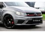 Volkswagen Caddy 2.0 TDI L1H1 PB Edition 185pk, Leder, Multimedia, Airco, Uniek!