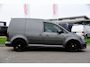 Volkswagen Caddy 2.0 TDI L1H1 PB Edition 185pk, Leder, Multimedia, Airco, Uniek!