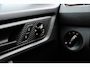 Volkswagen Caddy 2.0 TDI L1H1 PB Edition 185pk, Leder, Multimedia, Airco, Uniek!