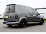 Volkswagen Caddy 2.0 TDI L1H1 PB Edition 185pk, Leder, Multimedia, Airco, Uniek!