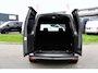 Volkswagen Caddy 2.0 TDI L1H1 PB Edition 185pk, Leder, Multimedia, Airco, Uniek!