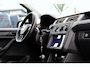 Volkswagen Caddy 2.0 TDI L1H1 PB Edition 185pk, Leder, Multimedia, Airco, Uniek!