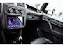 Volkswagen Caddy 2.0 TDI L1H1 PB Edition 185pk, Leder, Multimedia, Airco, Uniek!