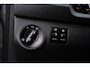 Volkswagen Caddy 2.0 TDI L1H1 PB Edition 185pk, Leder, Multimedia, Airco, Uniek!