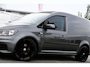 Volkswagen Caddy 2.0 TDI L1H1 PB Edition 185pk, Leder, Multimedia, Airco, Uniek!