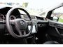 Volkswagen Caddy 2.0 TDI L1H1 PB Edition 185pk, Leder, Multimedia, Airco, Uniek!