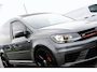 Volkswagen Caddy 2.0 TDI L1H1 PB Edition 185pk, Leder, Multimedia, Airco, Uniek!