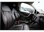 Volkswagen Caddy 2.0 TDI L1H1 PB Edition 185pk, Leder, Multimedia, Airco, Uniek!