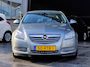 Opel Insignia 1.6 T Edition|2e eig|NAP|PDC|Trekhaak|Cruise