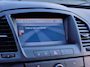 Opel Insignia 1.6 T Edition|2e eig|NAP|PDC|Trekhaak|Cruise