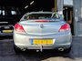 Opel Insignia 1.6 T Edition|2e eig|NAP|PDC|Trekhaak|Cruise