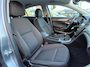 Opel Insignia 1.6 T Edition|2e eig|NAP|PDC|Trekhaak|Cruise