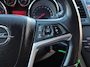 Opel Insignia 1.6 T Edition|2e eig|NAP|PDC|Trekhaak|Cruise
