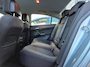 Opel Insignia 1.6 T Edition|2e eig|NAP|PDC|Trekhaak|Cruise