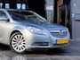 Opel Insignia 1.6 T Edition|2e eig|NAP|PDC|Trekhaak|Cruise