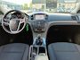 Opel Insignia 1.6 T Edition|2e eig|NAP|PDC|Trekhaak|Cruise