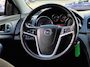 Opel Insignia 1.6 T Edition|2e eig|NAP|PDC|Trekhaak|Cruise