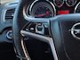 Opel Insignia 1.6 T Edition|2e eig|NAP|PDC|Trekhaak|Cruise