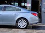 Opel Insignia 1.6 T Edition|2e eig|NAP|PDC|Trekhaak|Cruise