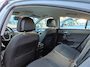 Opel Insignia 1.6 T Edition|2e eig|NAP|PDC|Trekhaak|Cruise