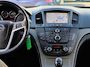 Opel Insignia 1.6 T Edition|2e eig|NAP|PDC|Trekhaak|Cruise