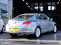 Opel Insignia 1.6 T Edition|2e eig|NAP|PDC|Trekhaak|Cruise