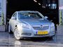 Opel Insignia 1.6 T Edition|2e eig|NAP|PDC|Trekhaak|Cruise