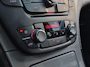 Opel Insignia 1.6 T Edition|2e eig|NAP|PDC|Trekhaak|Cruise