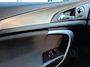 Opel Insignia 1.6 T Edition|2e eig|NAP|PDC|Trekhaak|Cruise