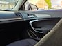 Opel Insignia 1.6 T Edition|2e eig|NAP|PDC|Trekhaak|Cruise