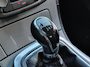 Opel Insignia 1.6 T Edition|2e eig|NAP|PDC|Trekhaak|Cruise