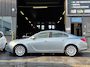 Opel Insignia 1.6 T Edition|2e eig|NAP|PDC|Trekhaak|Cruise