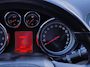 Opel Insignia 1.6 T Edition|2e eig|NAP|PDC|Trekhaak|Cruise
