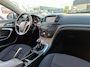 Opel Insignia 1.6 T Edition|2e eig|NAP|PDC|Trekhaak|Cruise