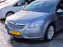 Opel Insignia 1.6 T Edition|2e eig|NAP|PDC|Trekhaak|Cruise