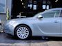 Opel Insignia 1.6 T Edition|2e eig|NAP|PDC|Trekhaak|Cruise