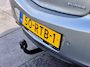 Opel Insignia 1.6 T Edition|2e eig|NAP|PDC|Trekhaak|Cruise