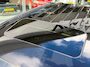 Mitsubishi Outlander 2.0 PHEV Instyle Pano Leer Navi Camera Trekhaak NL-Auto Dealeronderhouden!