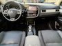 Mitsubishi Outlander 2.0 PHEV Instyle Pano Leer Navi Camera Trekhaak NL-Auto Dealeronderhouden!