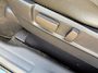 Mitsubishi Outlander 2.0 PHEV Instyle Pano Leer Navi Camera Trekhaak NL-Auto Dealeronderhouden!