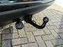 Mitsubishi Outlander 2.0 PHEV Instyle Pano Leer Navi Camera Trekhaak NL-Auto Dealeronderhouden!