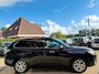 Mitsubishi Outlander 2.0 PHEV Instyle Pano Leer Navi Camera Trekhaak NL-Auto Dealeronderhouden!