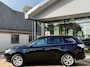 Mitsubishi Outlander 2.0 PHEV Instyle Pano Leer Navi Camera Trekhaak NL-Auto Dealeronderhouden!