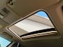 Mitsubishi Outlander 2.0 PHEV Instyle Pano Leer Navi Camera Trekhaak NL-Auto Dealeronderhouden!