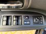 Mitsubishi Outlander 2.0 PHEV Instyle Pano Leer Navi Camera Trekhaak NL-Auto Dealeronderhouden!