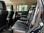 Mitsubishi Outlander 2.0 PHEV Instyle Pano Leer Navi Camera Trekhaak NL-Auto Dealeronderhouden!